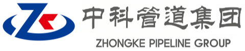 渭南中科管道装备集团